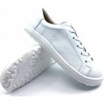 AD Froddo G3130242-4 white – Zboží Mobilmania