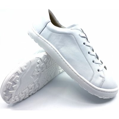 AD Froddo G3130242-4 white – Zboží Mobilmania