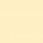 Fotokarton A4 300 g/m2 vanilka – Zboží Dáma