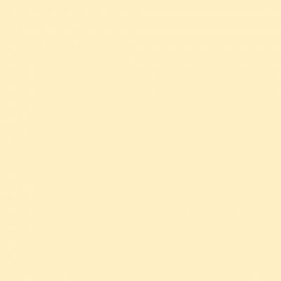 Fotokarton A4 300 g/m2 vanilka – Zboží Dáma