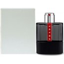 Prada Luna Rossa Carbon toaletní voda pánská 100 ml tester