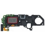 Samsung Galaxy S25 FE - Reproduktor (Vrchní) - GH97-31205A Genuine Service Pack – Hledejceny.cz