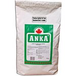 Anka Puppy 20 kg – Zboží Mobilmania