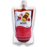Gastro line Marináda Mexiko 300 g – Zboží Dáma