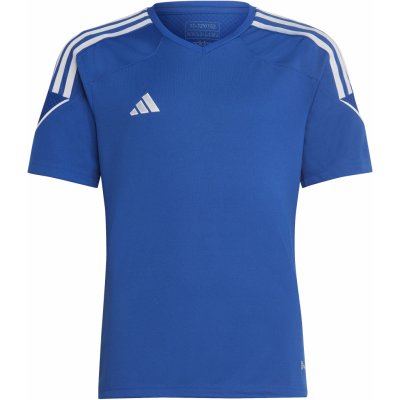 adidas Tiro 23 League Fotbalový dres HR4611 – Zboží Mobilmania