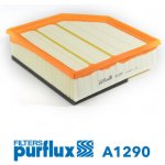 Vzduchový filtr PURFLUX A1290 – Hledejceny.cz