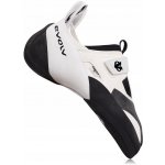 Evolv Zenist – Zbozi.Blesk.cz