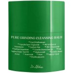 Dr. Althea Pure Grinding Cleansing Balm 50 ml – Zboží Dáma