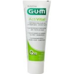 G.U.M ActiVital 75 ml – Zboží Dáma