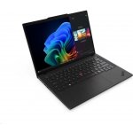 Lenovo ThinkPad T14 G6 21QG001UCK – Zboží Mobilmania