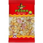 Pedro Komprimát mix cukrovinek 150 g – Sleviste.cz