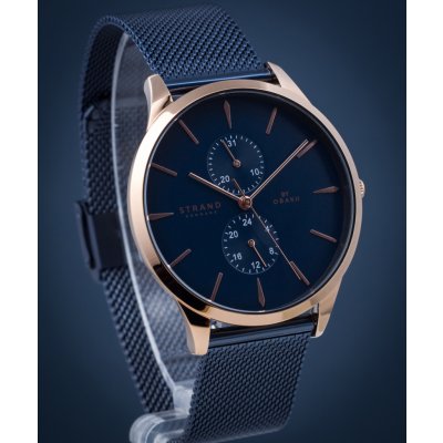 Obaku S703GMVLML