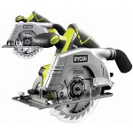 Ryobi R18CS-0 – Zboží Dáma