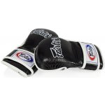 Fairtex MMA sparingové rukavice FGV15 Barva: – Zboží Dáma