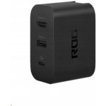 ASUS AC65-03 – Zboží Mobilmania