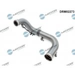 Sací hadice, vzduchový filtr Dr.Motor Automotive DRM02273 – Hledejceny.cz