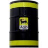 Ostatní maziva Eni-Agip VDL 100 180 kg