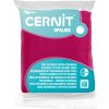 Modelovací hmota CERNIT opaline magenta 56 g 460