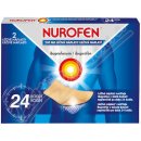 NUROFEN DRM 200MG EMP MED 2