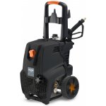 Comet K 250 13/190 Classic – Sleviste.cz