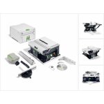 Festool CSC SYS 50 EBI-Basic 576820 – HobbyKompas.cz