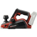 Einhell TP-PL 18/3 Li BL 4345405 – Sleviste.cz