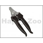 Karlie Kleště na drápky 16 cm – Zboží Mobilmania