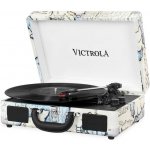 Victrola VSC-550BT – Hledejceny.cz