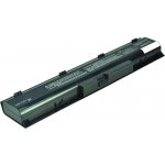 NTL NTL2277A 5200mAh - neoriginální – Zboží Živě