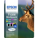 Epson C13T130640 - originální – Hledejceny.cz