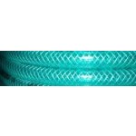 SEMPERIT Hadice 8 / 13 RW 501 Semperit, transparentní PVC s výztuží pro vodu a vzduch, 10bar – Hledejceny.cz