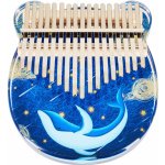 Cega CBC42 – Zbozi.Blesk.cz