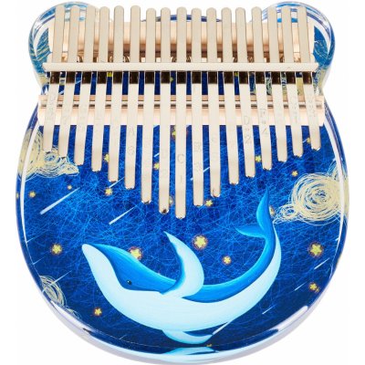 Cega CBC42 – Zbozi.Blesk.cz