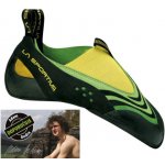 La Sportiva Speedster – Zboží Dáma