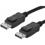 LTC AKHD-24514 – Hledejceny.cz