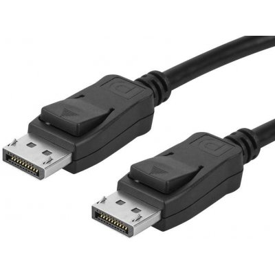 LTC AKHD-24514 – Hledejceny.cz