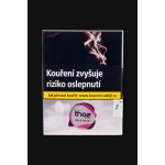 THEO WILD RASPI 40 g – HobbyKompas.cz