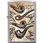 Zippo Pipe Design 21949 – Hledejceny.cz