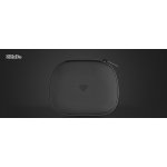 8BitDo Travel Case and Charging Dock - Ultimate controller – Zboží Živě