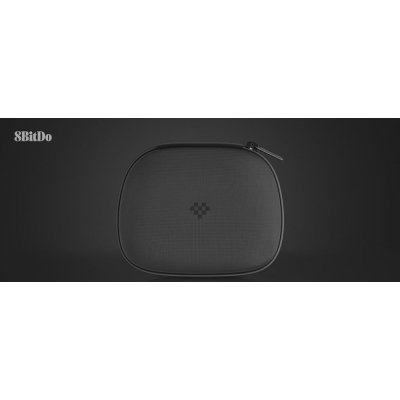 8BitDo Travel Case and Charging Dock - Ultimate controller – Zboží Živě
