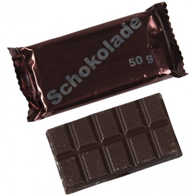 Hořká Original BW Bundeswehr 50 g – Zboží Dáma