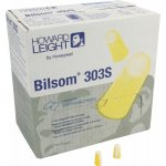 ARDON Náhradní náplň BILSOM 303S 200 párů – Zbozi.Blesk.cz