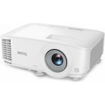 BenQ MH560C – Zboží Živě