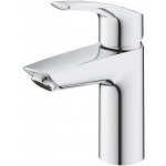 GROHE 23922003 – Hledejceny.cz