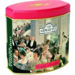 Ahmad Tea English Breakfast 100 g – Zboží Dáma