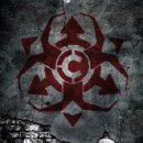 Chimaira - Infection CD