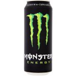 Monster Energy 0,5l – Zbozi.Blesk.cz