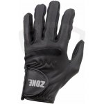 Zone Upgrade Rukavice Black/Silver – Zboží Mobilmania