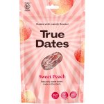 True Dates Datle s příchutí Broskve 100 g – Sleviste.cz