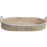 Ahojbaby Přebalovací košík pro miminko Corn bez matrace – Zboží Dáma